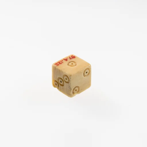 Die