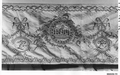 Panel