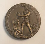 John and Salome