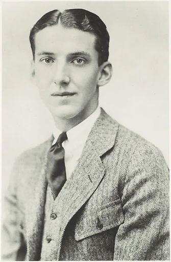 [4 Copy Photographs of Joseph Verner Reed Portrait]