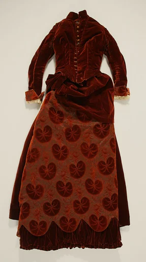 Ensemble