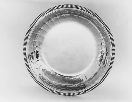 Dish