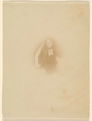 Petite Reine d'Etrurie