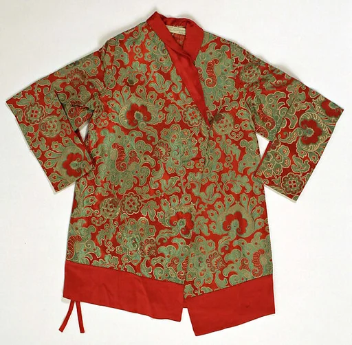 Loungewear