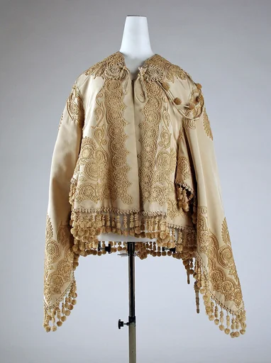 Dolman