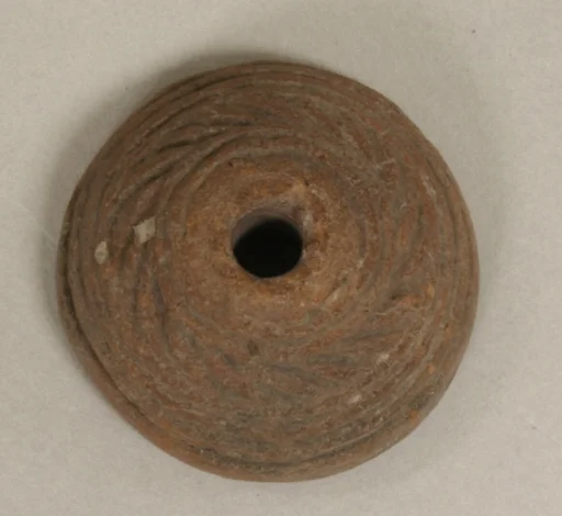 Spindle Whorl