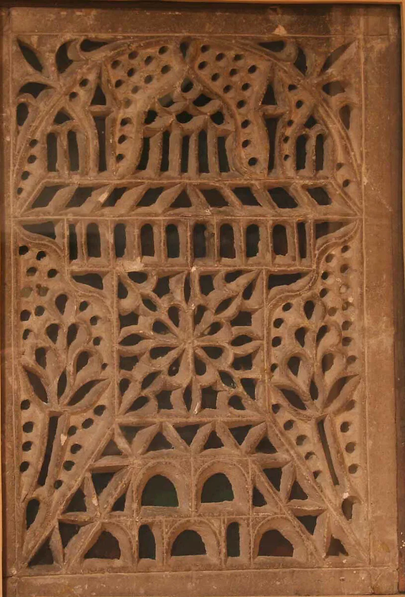 Window — Unknown
