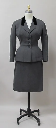 Suit