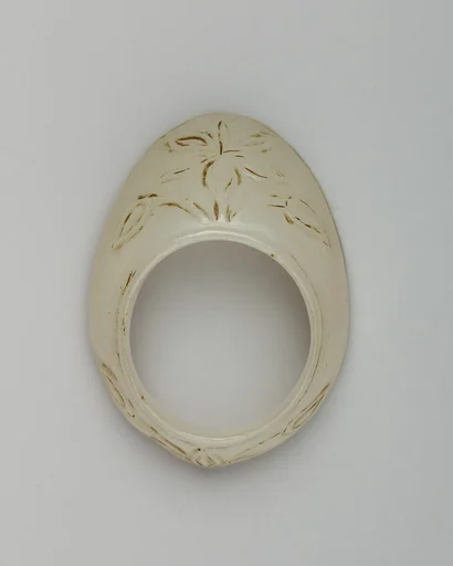 Archer's Ring