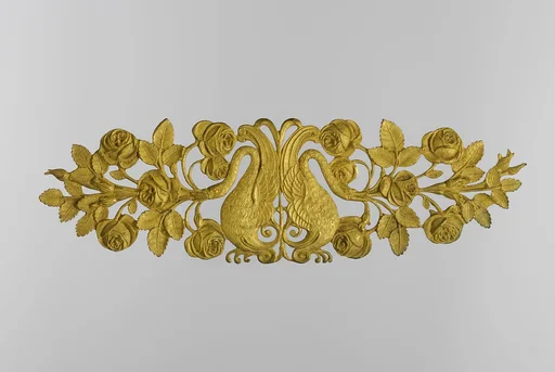 Furniture Hardware