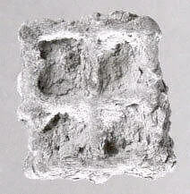 Stamp seal