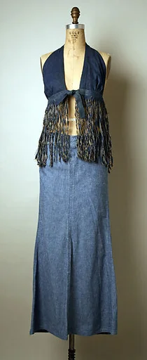 Ensemble
