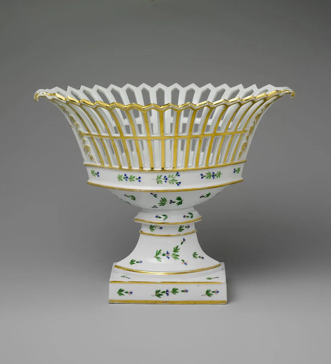 Compote — Unknown