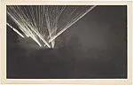 Light Weavings — Giuseppe Albergamo