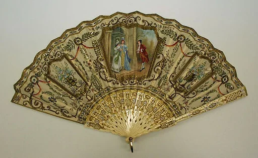 Fan