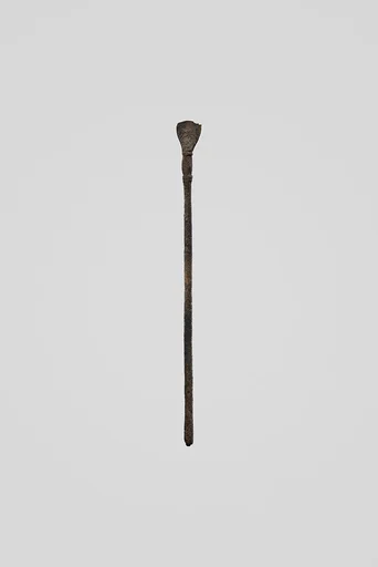 Earspoon