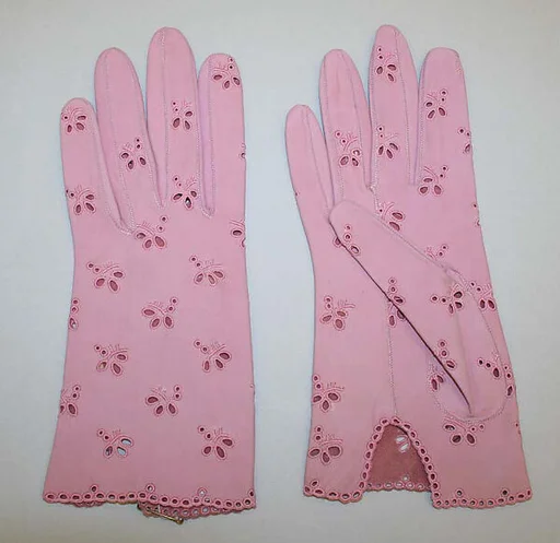 Gloves