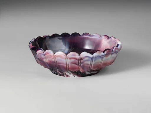 Sauce Dish