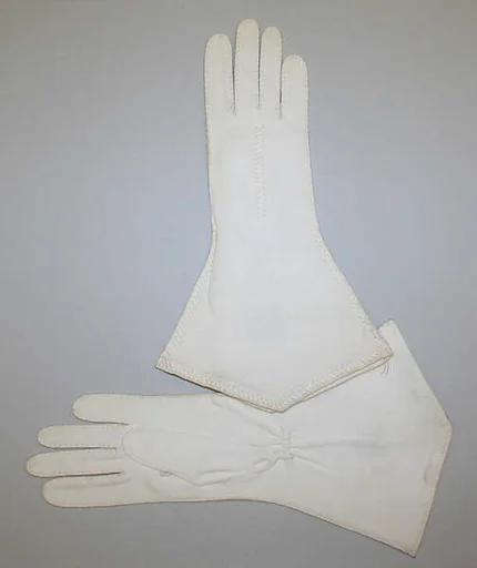 Gloves