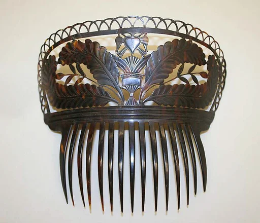 Comb