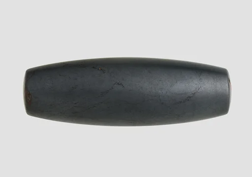 Weight