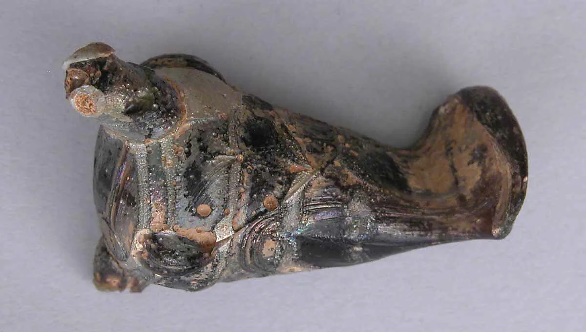 Figure — Unknown