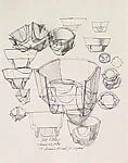 Untitled — William Daley