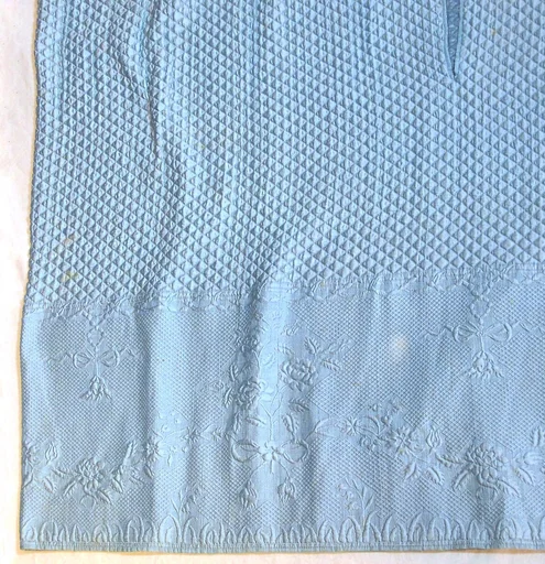 Petticoat
