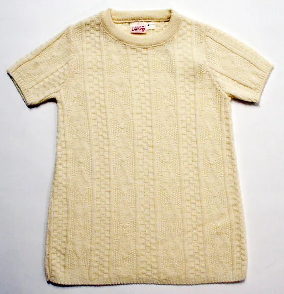 Dress — Joseph Love, Inc.