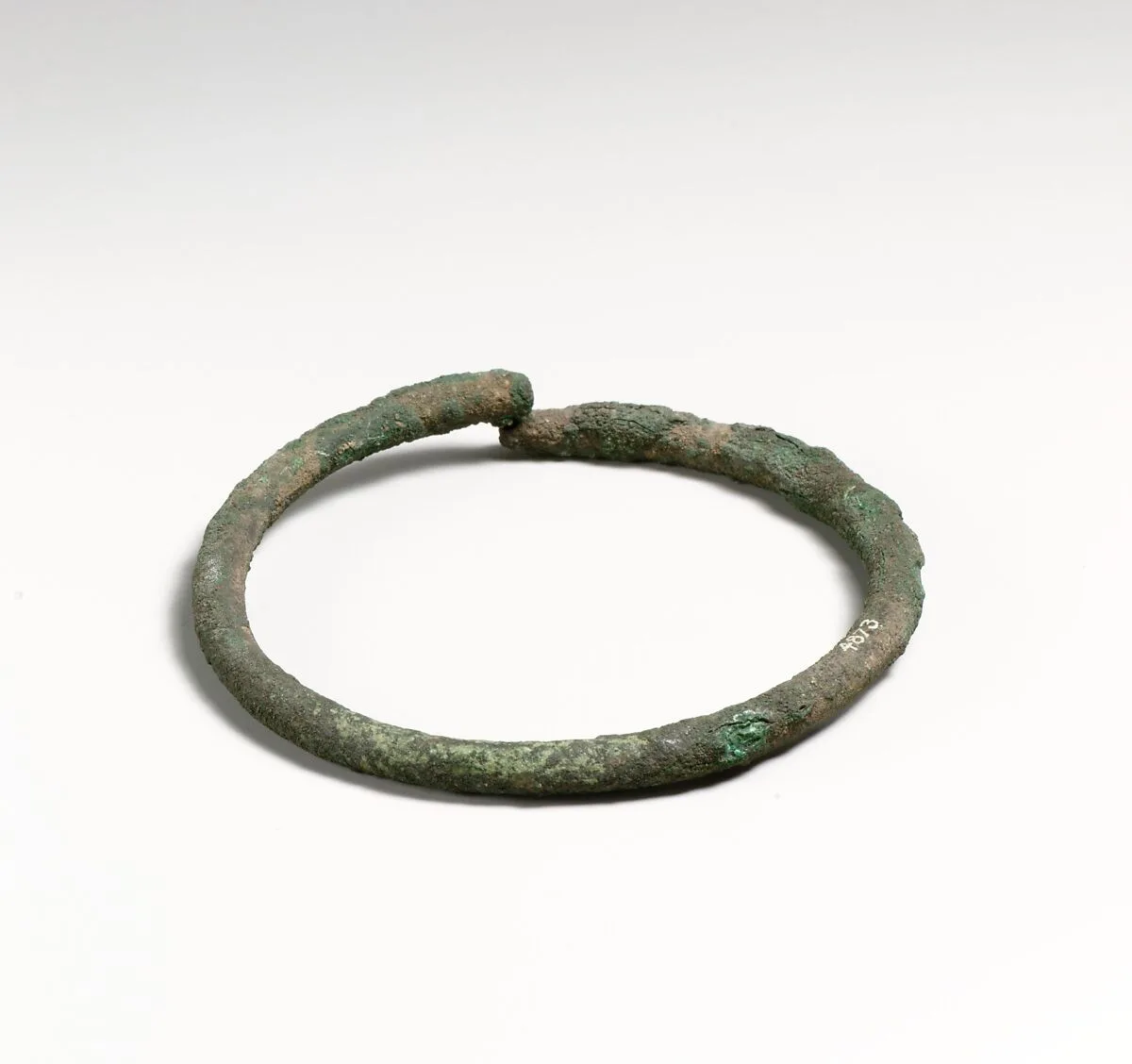 Bracelet — Unknown