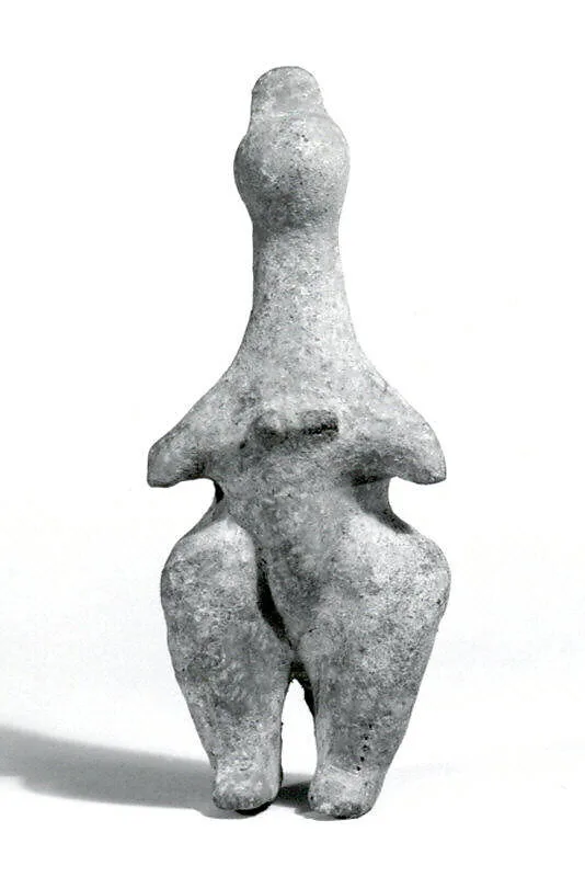 Figure — Unknown