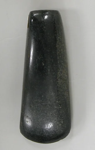 Celt