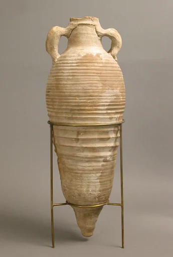 Amphora