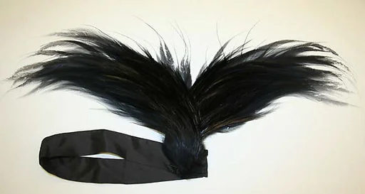 Headband