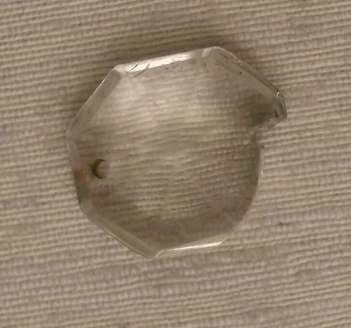 Bead