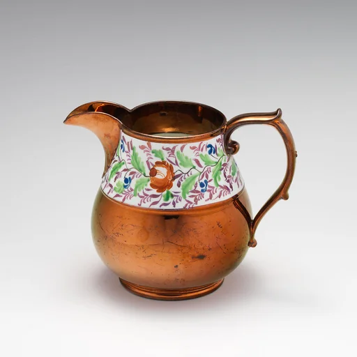 Pitcher