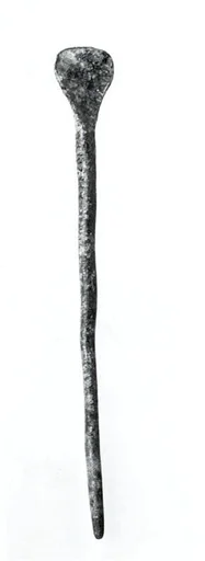 Pin