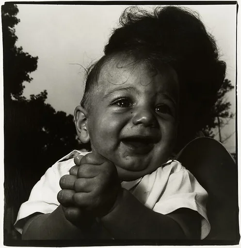 Loser at a Diaper Derby, N.J.