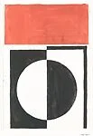 Bauhaus Archive