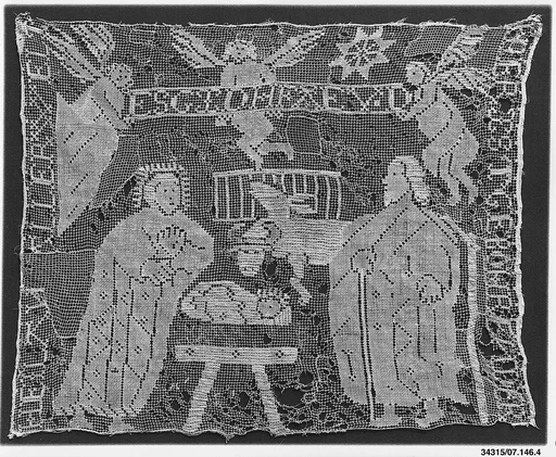 Panel