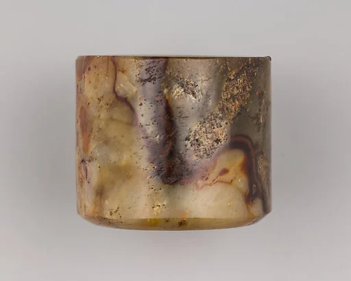 Archer's Ring