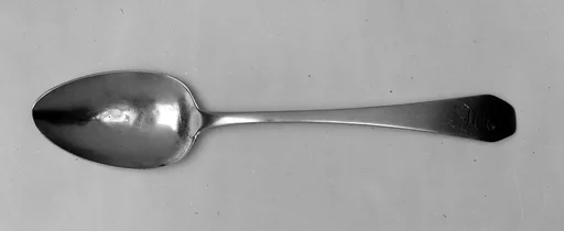 Spoon