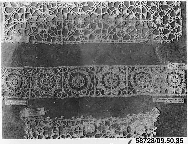 Strip — Unknown