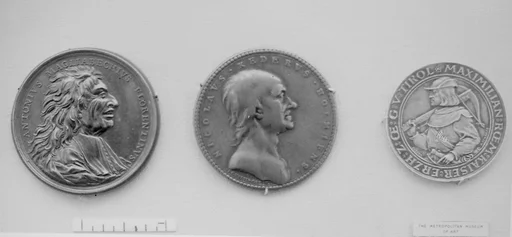 In Honor of Nicholas Keder, the Swedish antiquarian (1695–1735)