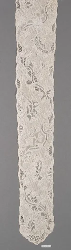 Lappet