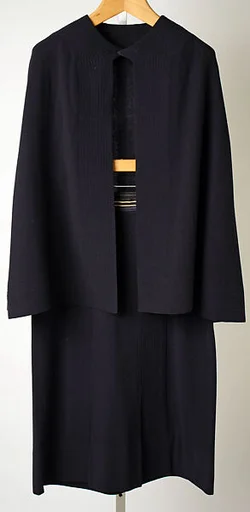 Suit