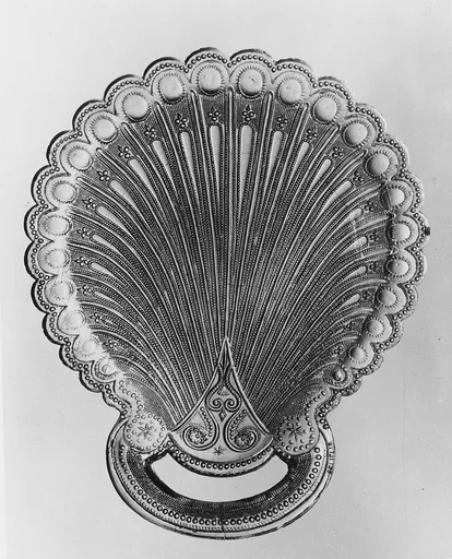 Dish