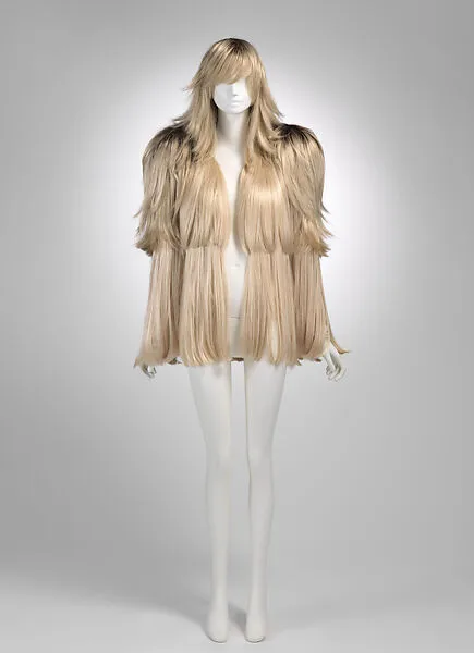 Coat — Martin Margiela|Maison Margiela