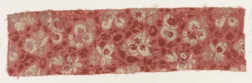 Fragment