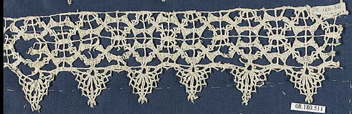Fragment